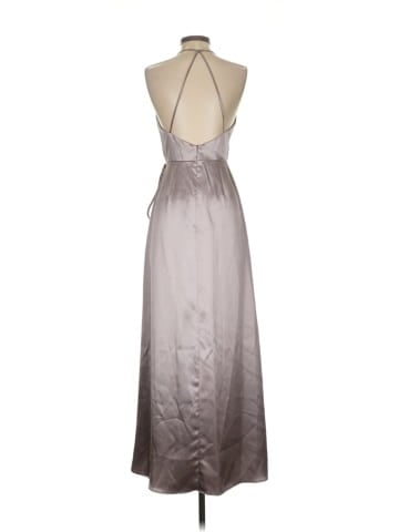 Jenny Yoo Collection Cocktail Dress (view 2)