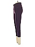 Athleta Purple Active Pants Size XS - photo 5