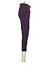 Athleta Purple Active Pants Size XS - photo 4
