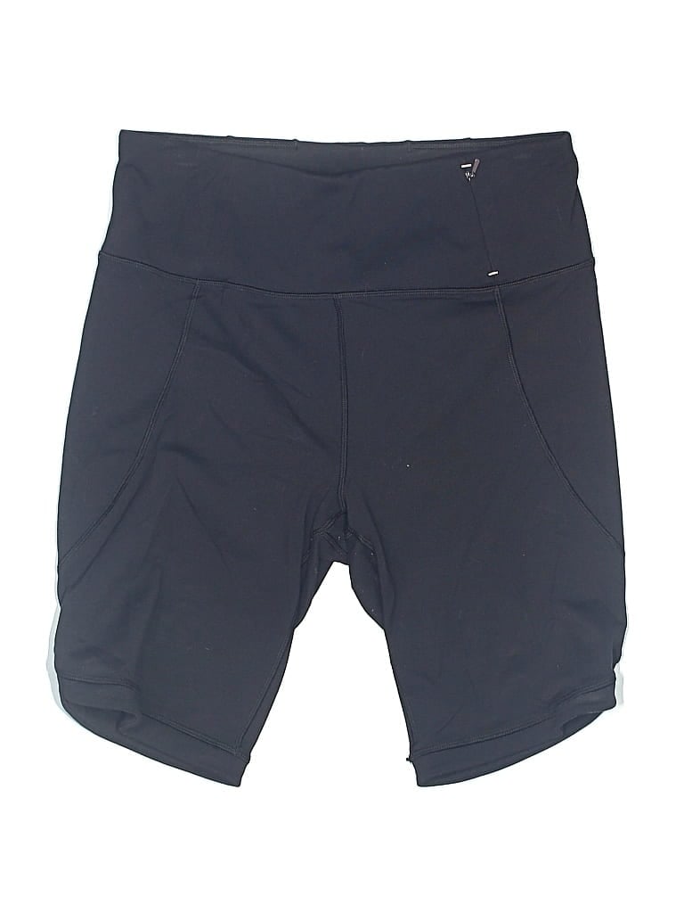 Pre-owned Calia By Carrie Underwood Athletic Shorts In Blue