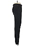 Pilcro Black Active Pants Size 29 waist (tall) - photo 4
