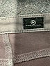 Adriano Goldschmied Gray Jeans Size 27 waist - photo 7