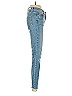 Paige Blue Jeans Size 25 waist - photo 4