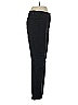 Madewell Black Jeans Size 28 waist - photo 4
