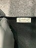 Intimately by Free People Black Bodysuit Size S - photo 3