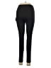 Bare Necessities Solid Black Active Pants Size L - photo 2