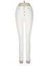 Madewell White Jeans Size 28 waist - photo 1