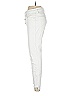Madewell White Jeans Size 28 waist - photo 5