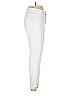 Madewell White Jeans Size 28 waist - photo 4