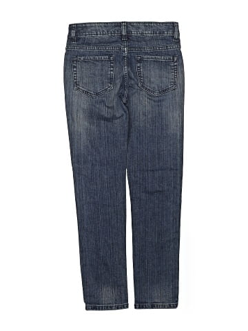Roebuck & Co. Jeans (view 2)