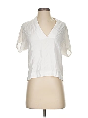 Wish Short Sleeve Top (view 1)