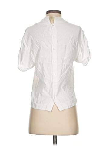 Wish Short Sleeve Top (view 2)