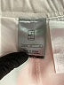 Nike Solid Ivory Active Skort Size L - photo 3