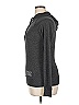 Outdoor Voices Gray Pullover Sweater Size 14 - photo 5