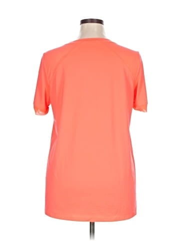 Zelos Active T-Shirt (view 2)