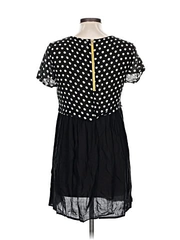 HD in Paris Casual Dress (view 2)