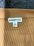 Minnie Rose Tan Cardigan Size M - photo 6
