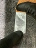 Minnie Rose Tan Cardigan Size M - photo 7