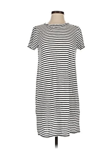 Eileen Fisher Casual Dress (view 1)