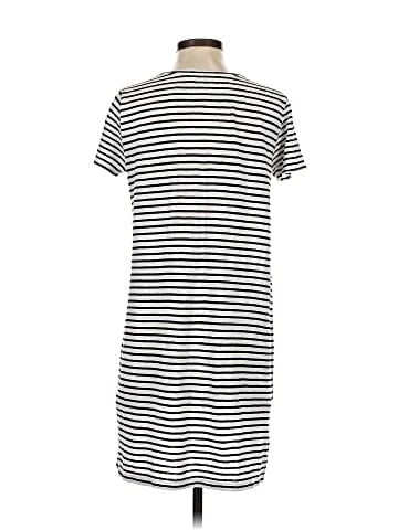 Eileen Fisher Casual Dress (view 2)