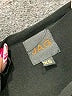 Jag Black Active Pants Size XS - photo 7