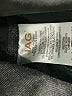 Jag Black Active Pants Size XS - photo 8