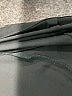 Chaiken Black Formal Skirt Size 2 - photo 5