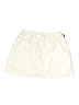 Nike Solid Ivory Active Skort Size L - photo 2