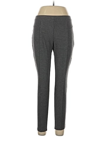Grace Elements Active Pants (view 1)