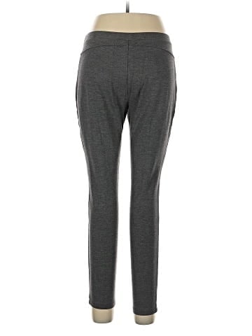 Grace Elements Active Pants (view 2)