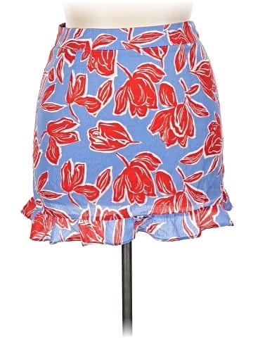 Glamorous Casual Skirt (view 1)