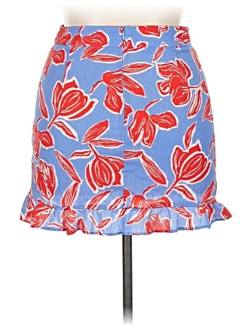 Glamorous Casual Skirt (view 2)
