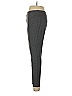 Grace Elements Chevron-herringbone Gray Active Pants Size L - photo 5