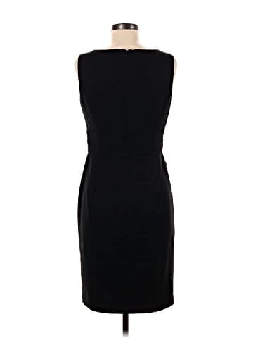 White House Black Market Cocktail Dress (view 2)
