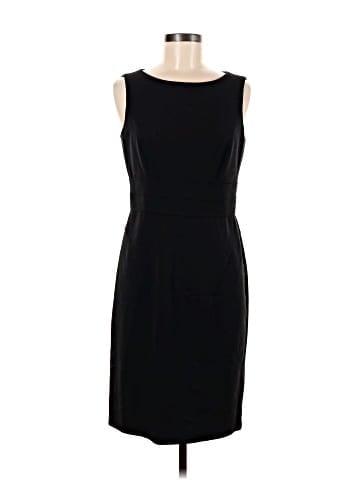 White House Black Market Cocktail Dress (view 1)