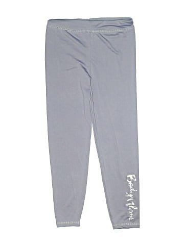 Body Glove Sweatpants (view 1)