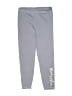 Body Glove Graphic Gray Sweatpants Size 8 - photo 1
