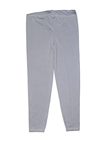Body Glove Sweatpants (view 2)