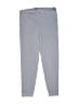 Body Glove Graphic Gray Sweatpants Size 8 - photo 2