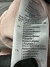 Madewell Pink Ivory Jeans Size 26 waist - photo 7