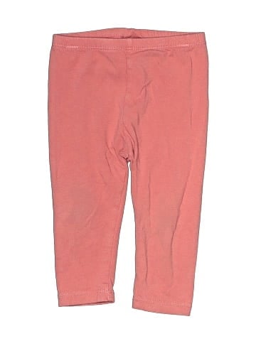 Mayoral Casual Pants (view 1)