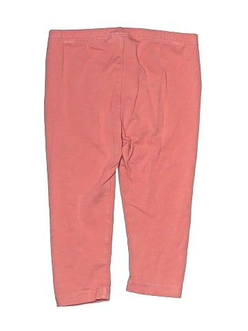 Mayoral Casual Pants (view 2)