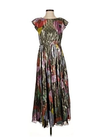 Kate Spade New York Cocktail Dress (view 1)