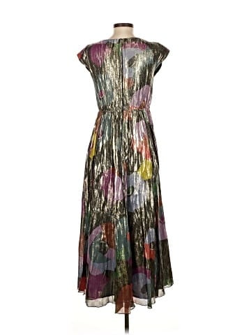 Kate Spade New York Cocktail Dress (view 2)