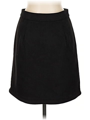 T Tahari Casual Skirt (view 2)