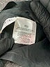 BCBGMAXAZRIA Gray Formal Skirt Size 10 - photo 5