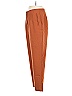Nine West Brown Casual Pants Size 6 - photo 5