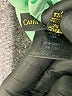 Catherine Malandrino Green 3/4 Sleeve Blouse Size S - photo 8