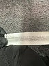Zara Solid Black Formal Skirt Size XS - photo 4