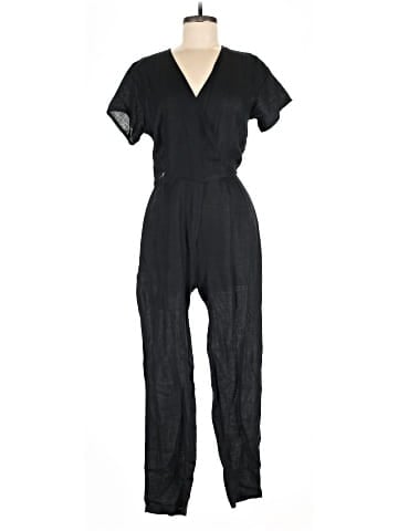 Reistor Jumpsuit (view 1)